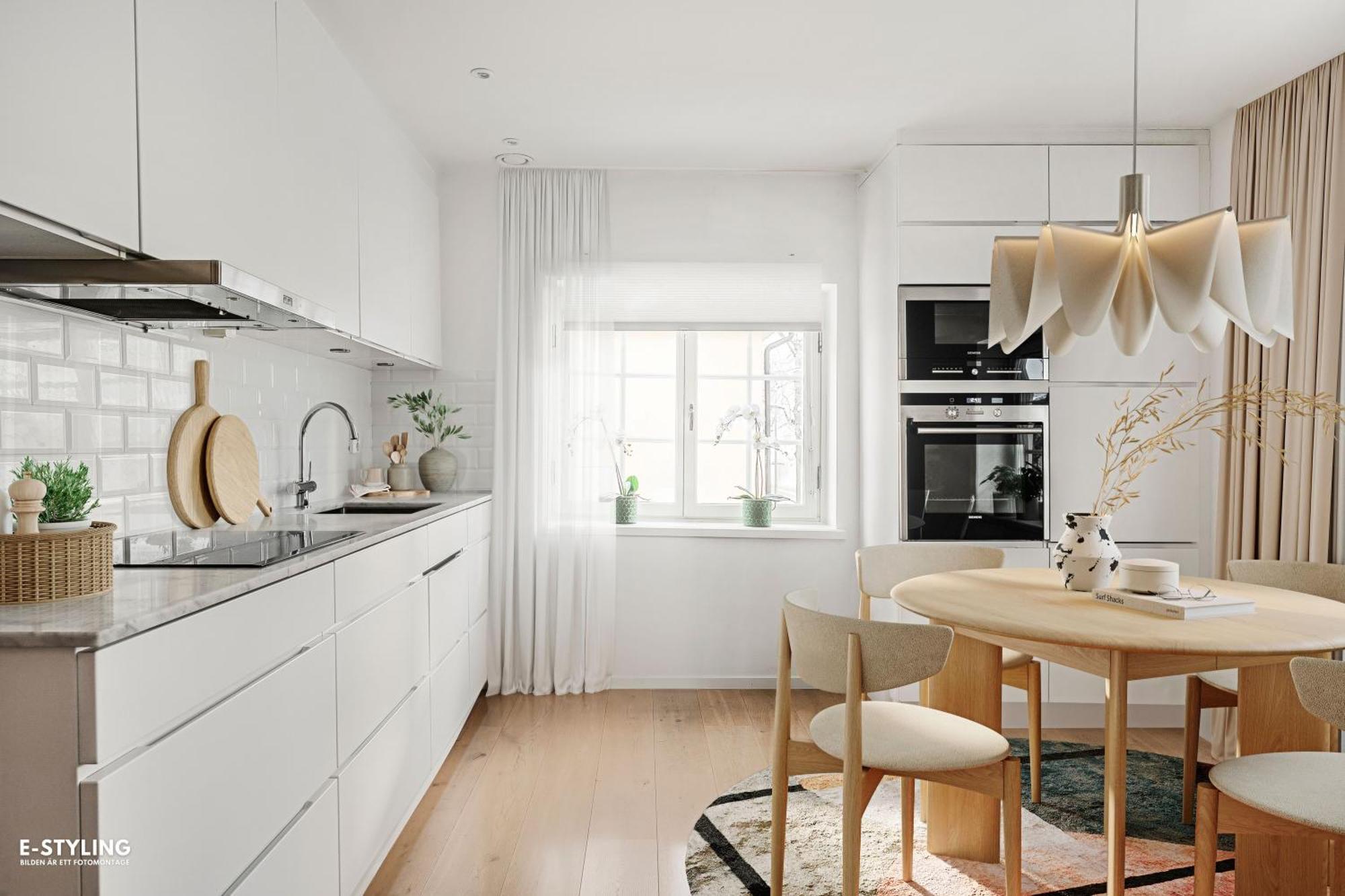 Central Beautiful Modern Accommodation Near Stockholm City Bagian luar foto