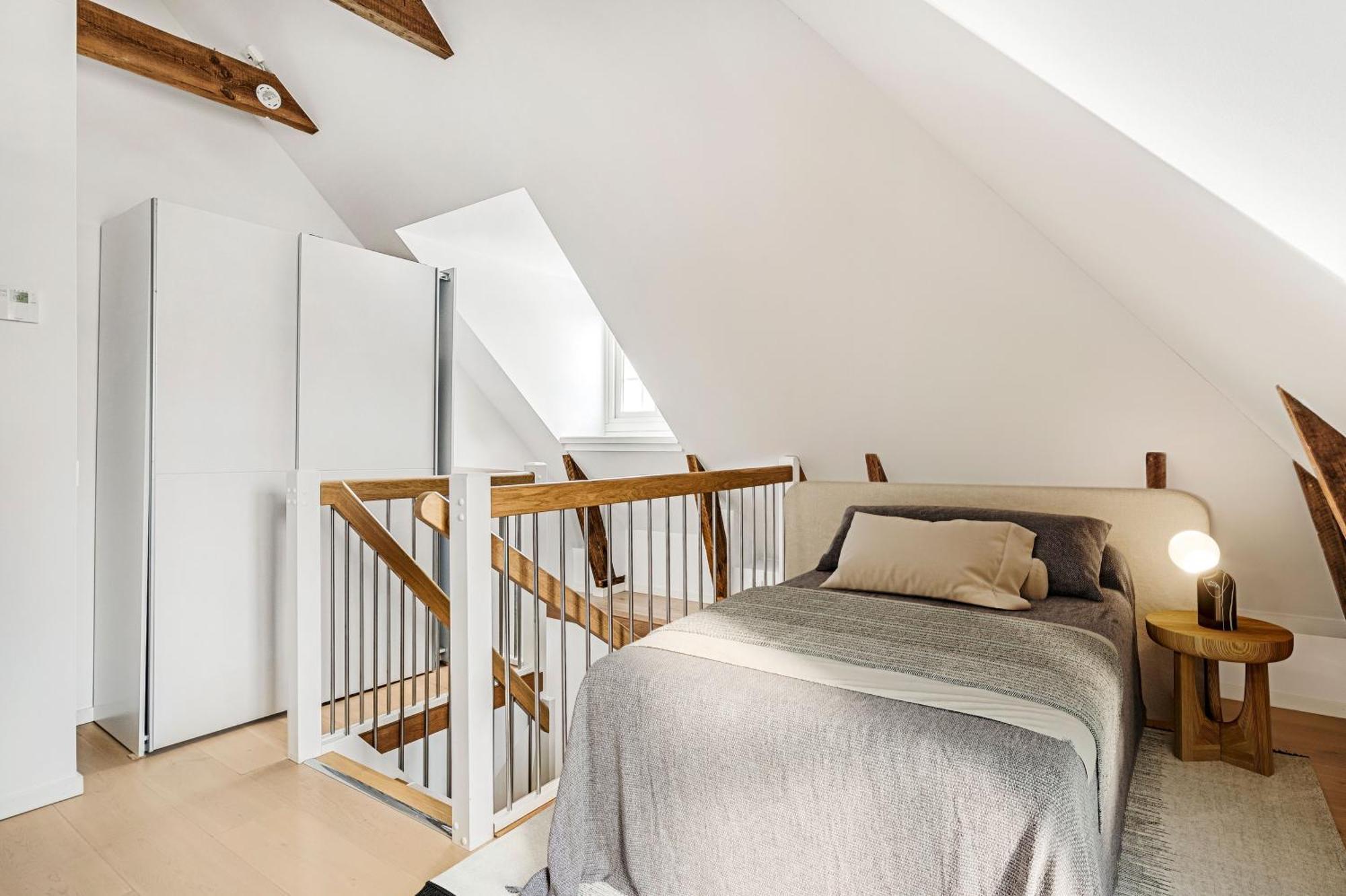 Central Beautiful Modern Accommodation Near Stockholm City Bagian luar foto