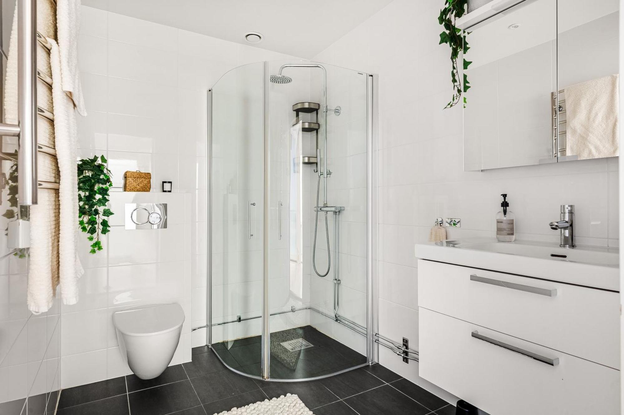 Central Beautiful Modern Accommodation Near Stockholm City Bagian luar foto